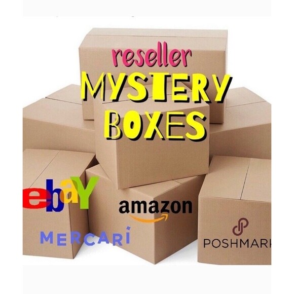 $40! Wholesale Liquidation Box Lot 40 Pieces KOHL'S Clothing $1 An Item! - Picture 1 of 16